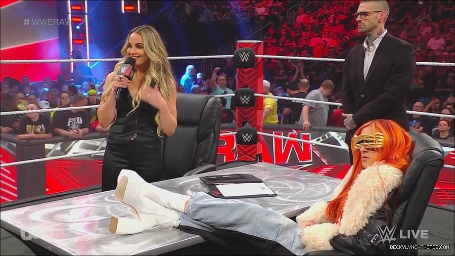 WWE_Monday_Night_Raw_2023_05_22_720p_HDTV_x264-NWCHD_mp4_005070986.jpg