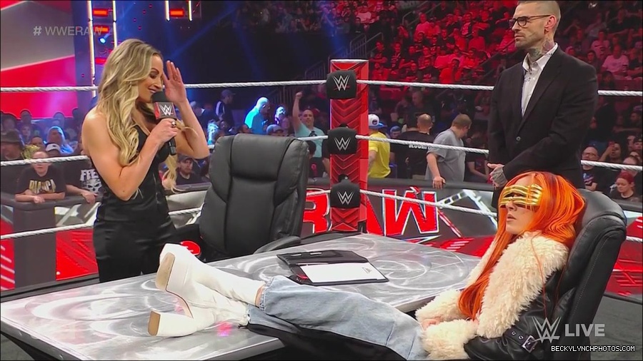 WWE_Monday_Night_Raw_2023_05_22_720p_HDTV_x264-NWCHD_mp4_005072188.jpg