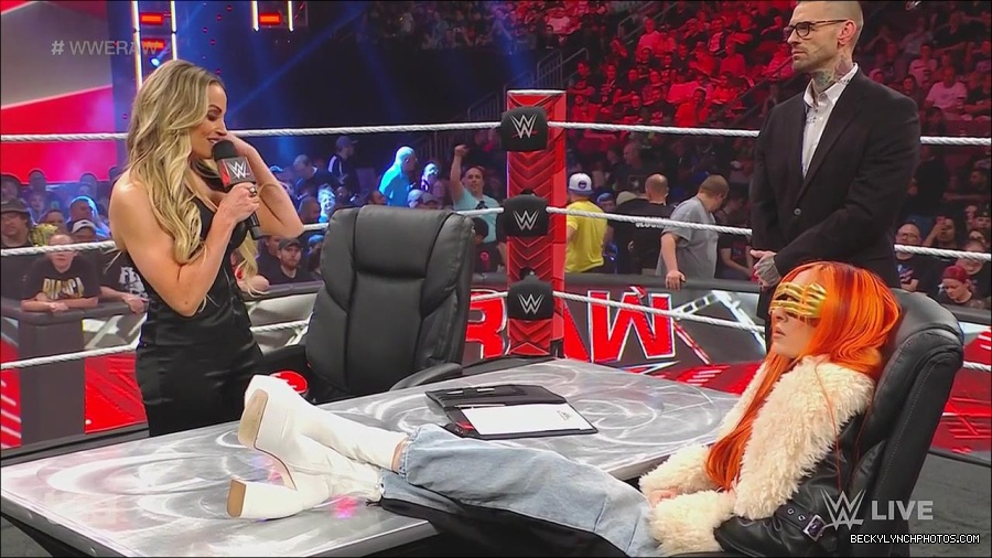 WWE_Monday_Night_Raw_2023_05_22_720p_HDTV_x264-NWCHD_mp4_005072588.jpg
