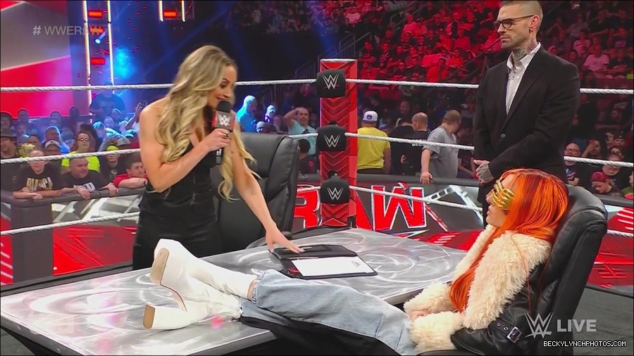 WWE_Monday_Night_Raw_2023_05_22_720p_HDTV_x264-NWCHD_mp4_005073389.jpg
