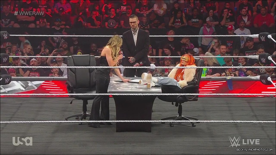 WWE_Monday_Night_Raw_2023_05_22_720p_HDTV_x264-NWCHD_mp4_005073789.jpg