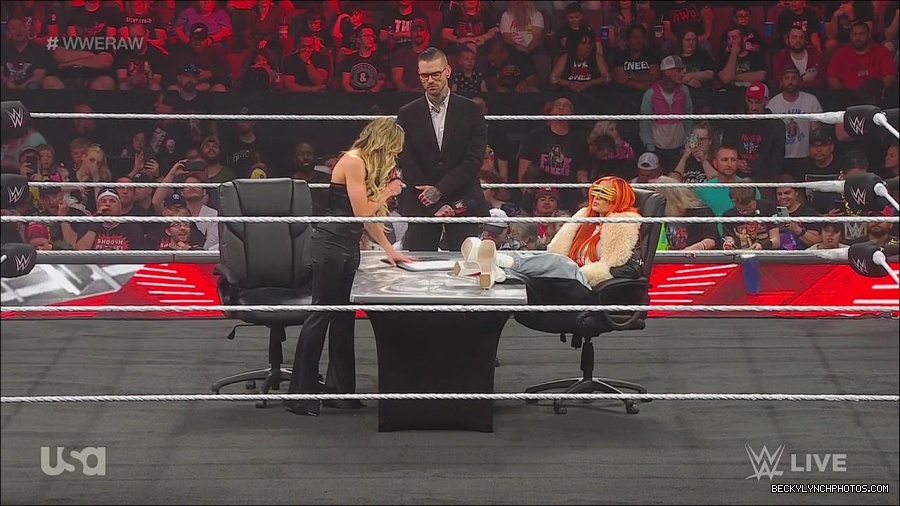 WWE_Monday_Night_Raw_2023_05_22_720p_HDTV_x264-NWCHD_mp4_005074190.jpg