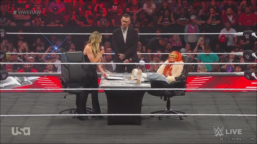 WWE_Monday_Night_Raw_2023_05_22_720p_HDTV_x264-NWCHD_mp4_005075791.jpg
