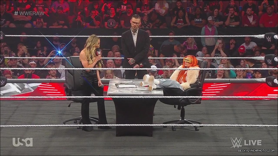 WWE_Monday_Night_Raw_2023_05_22_720p_HDTV_x264-NWCHD_mp4_005076592.jpg
