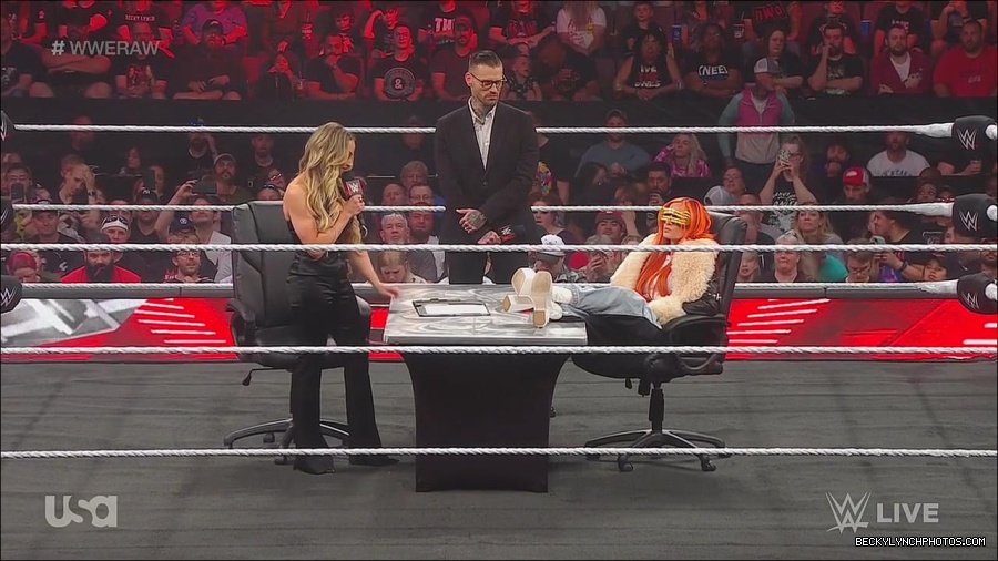 WWE_Monday_Night_Raw_2023_05_22_720p_HDTV_x264-NWCHD_mp4_005076992.jpg