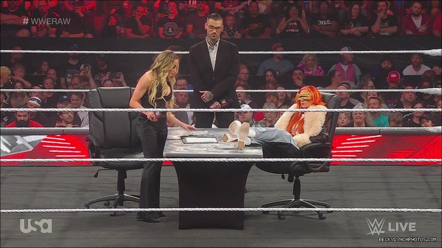 WWE_Monday_Night_Raw_2023_05_22_720p_HDTV_x264-NWCHD_mp4_005091006.jpg