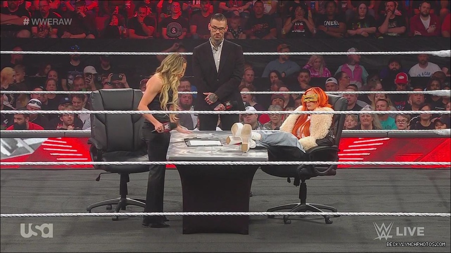 WWE_Monday_Night_Raw_2023_05_22_720p_HDTV_x264-NWCHD_mp4_005091807.jpg