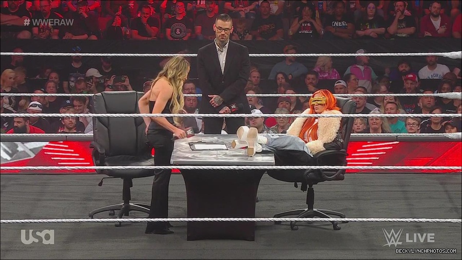 WWE_Monday_Night_Raw_2023_05_22_720p_HDTV_x264-NWCHD_mp4_005092208.jpg