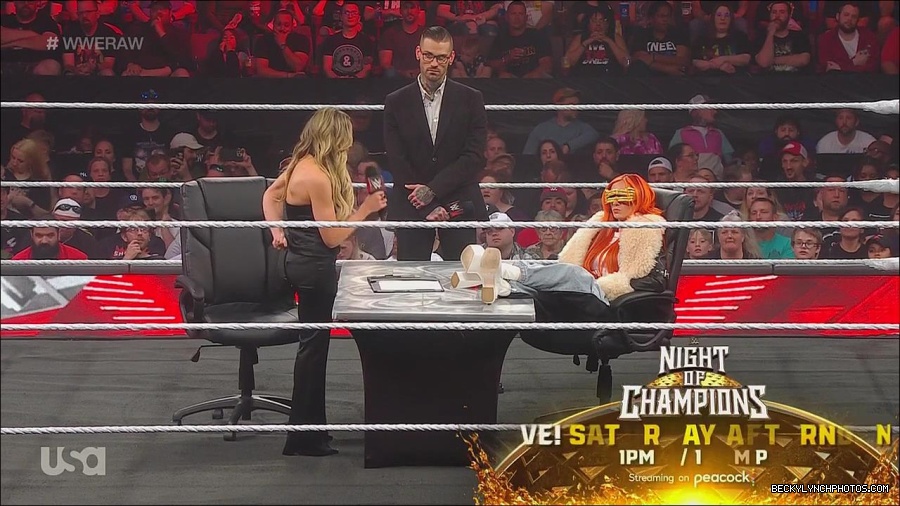 WWE_Monday_Night_Raw_2023_05_22_720p_HDTV_x264-NWCHD_mp4_005093008.jpg