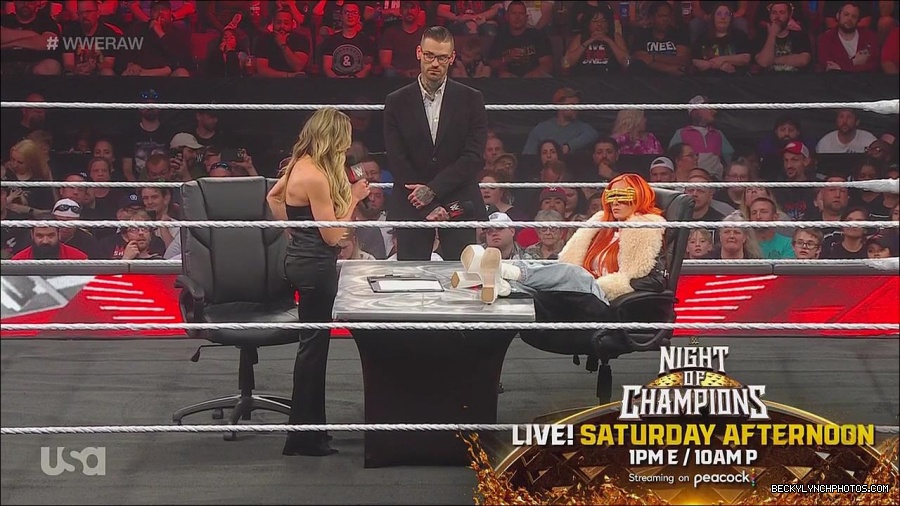 WWE_Monday_Night_Raw_2023_05_22_720p_HDTV_x264-NWCHD_mp4_005093409.jpg