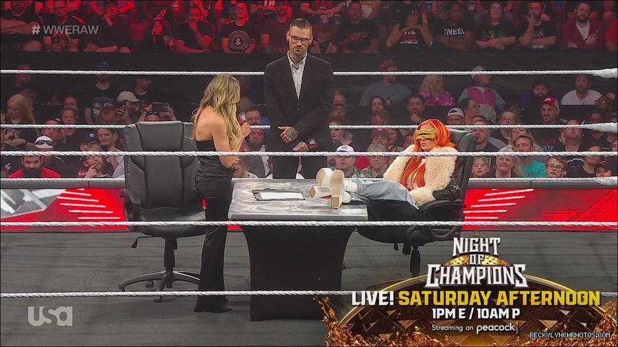 WWE_Monday_Night_Raw_2023_05_22_720p_HDTV_x264-NWCHD_mp4_005093809.jpg