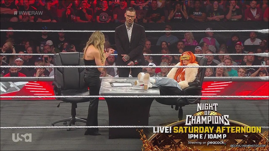 WWE_Monday_Night_Raw_2023_05_22_720p_HDTV_x264-NWCHD_mp4_005095411.jpg