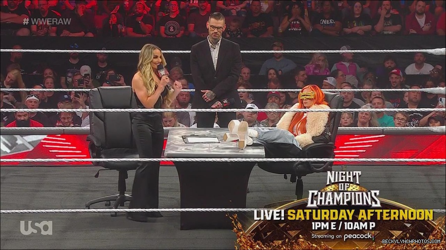 WWE_Monday_Night_Raw_2023_05_22_720p_HDTV_x264-NWCHD_mp4_005096212.jpg