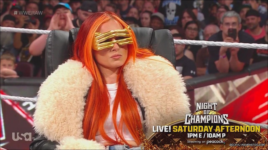 WWE_Monday_Night_Raw_2023_05_22_720p_HDTV_x264-NWCHD_mp4_005101817.jpg