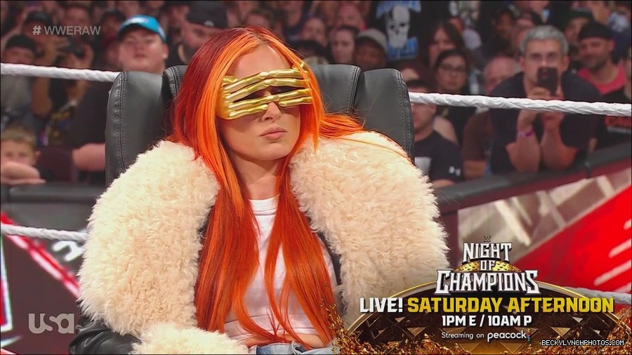 WWE_Monday_Night_Raw_2023_05_22_720p_HDTV_x264-NWCHD_mp4_005102218.jpg