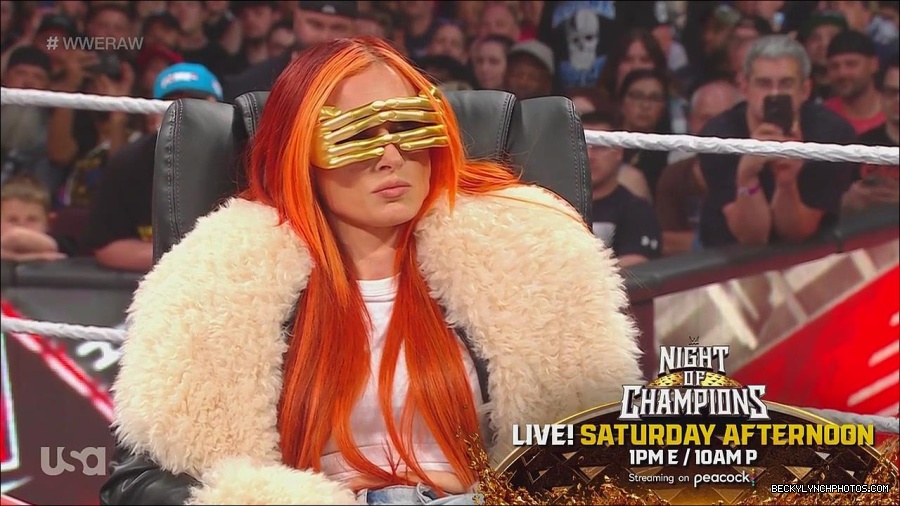 WWE_Monday_Night_Raw_2023_05_22_720p_HDTV_x264-NWCHD_mp4_005103419.jpg