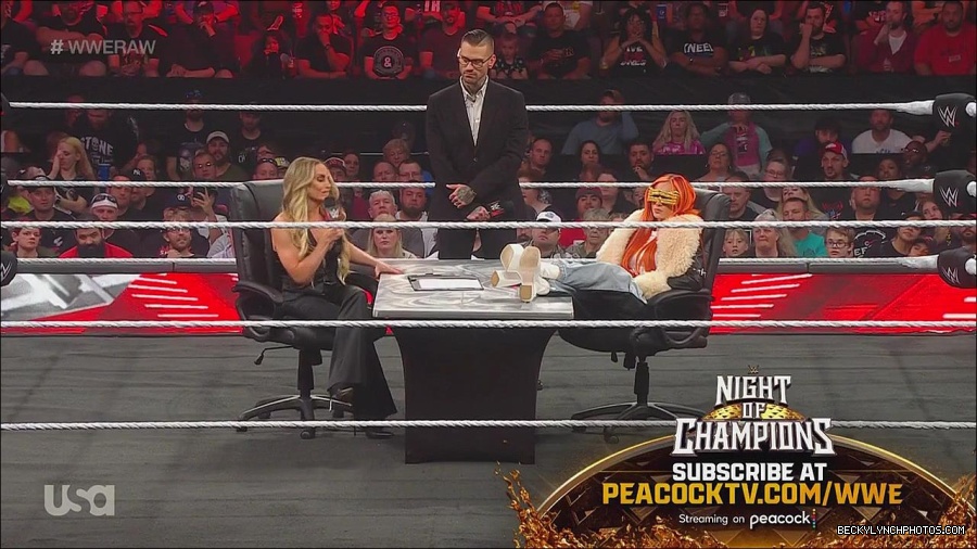 WWE_Monday_Night_Raw_2023_05_22_720p_HDTV_x264-NWCHD_mp4_005110226.jpg