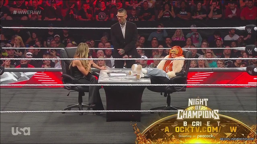 WWE_Monday_Night_Raw_2023_05_22_720p_HDTV_x264-NWCHD_mp4_005111026.jpg