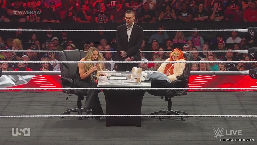 WWE_Monday_Night_Raw_2023_05_22_720p_HDTV_x264-NWCHD_mp4_005115030.jpg