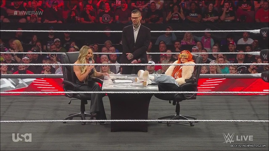 WWE_Monday_Night_Raw_2023_05_22_720p_HDTV_x264-NWCHD_mp4_005115431.jpg