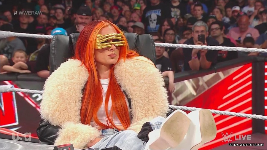WWE_Monday_Night_Raw_2023_05_22_720p_HDTV_x264-NWCHD_mp4_005121036.jpg
