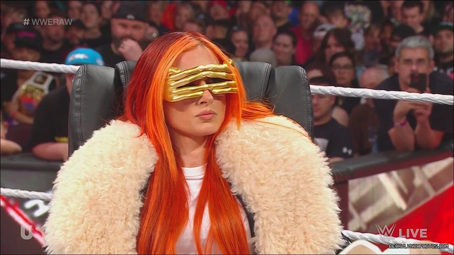 WWE_Monday_Night_Raw_2023_05_22_720p_HDTV_x264-NWCHD_mp4_005142258.jpg