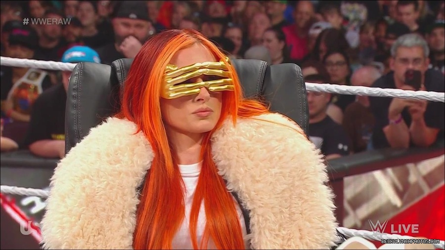WWE_Monday_Night_Raw_2023_05_22_720p_HDTV_x264-NWCHD_mp4_005142658.jpg