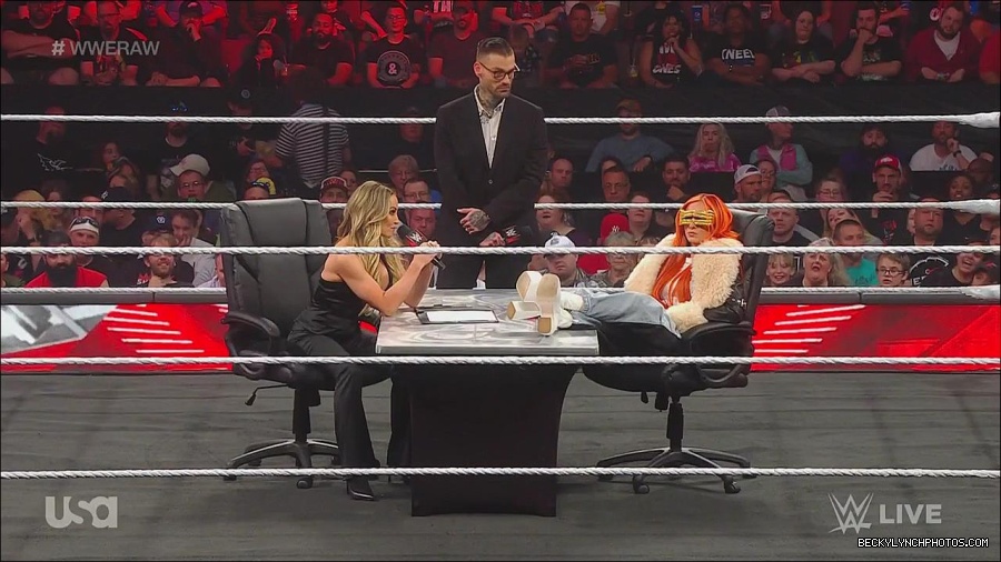 WWE_Monday_Night_Raw_2023_05_22_720p_HDTV_x264-NWCHD_mp4_005145461.jpg