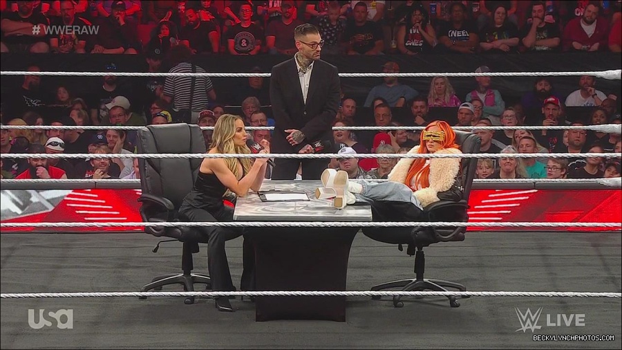 WWE_Monday_Night_Raw_2023_05_22_720p_HDTV_x264-NWCHD_mp4_005146262.jpg