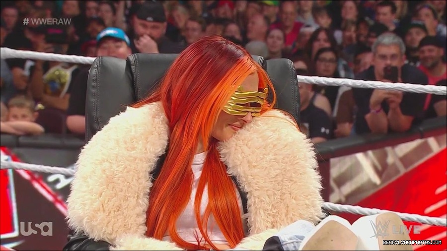 WWE_Monday_Night_Raw_2023_05_22_720p_HDTV_x264-NWCHD_mp4_005156272.jpg