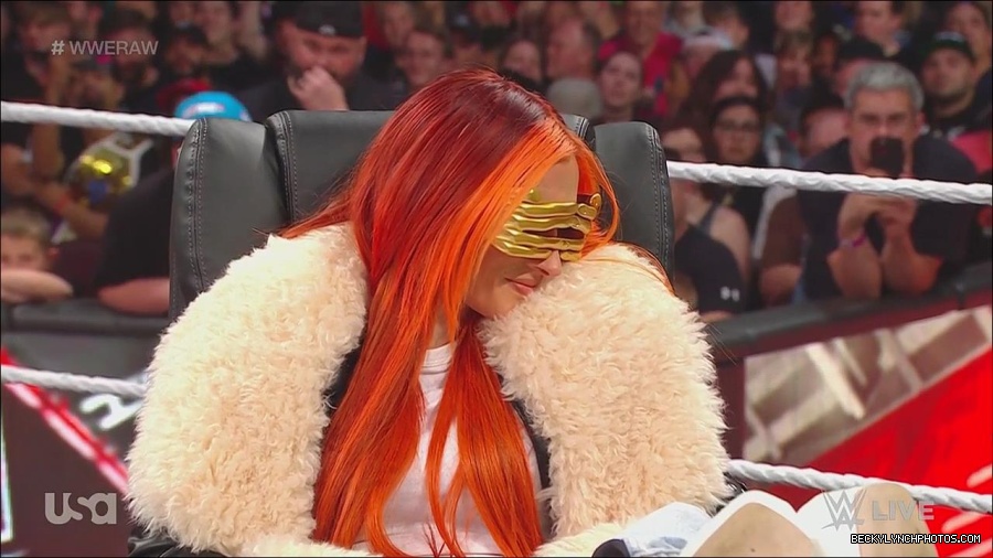 WWE_Monday_Night_Raw_2023_05_22_720p_HDTV_x264-NWCHD_mp4_005157072.jpg