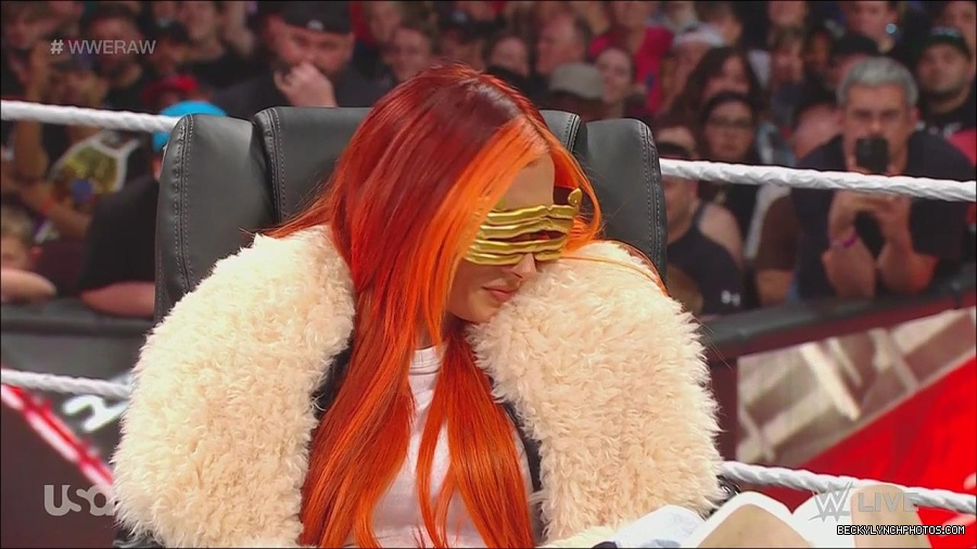 WWE_Monday_Night_Raw_2023_05_22_720p_HDTV_x264-NWCHD_mp4_005157473.jpg