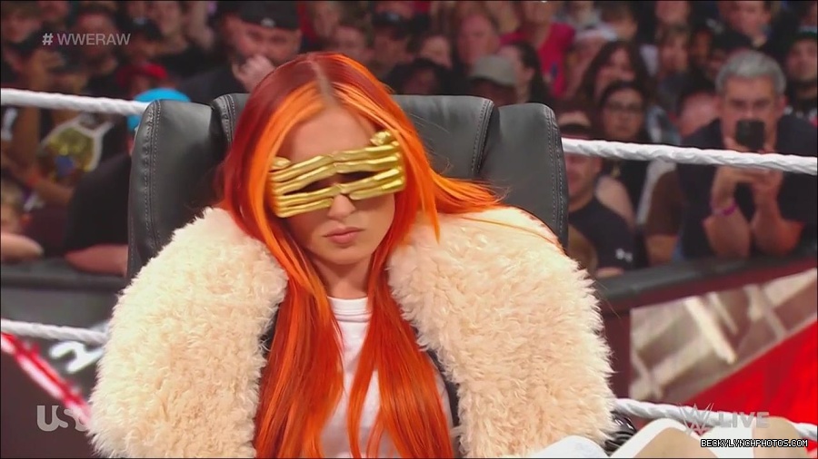 WWE_Monday_Night_Raw_2023_05_22_720p_HDTV_x264-NWCHD_mp4_005157873.jpg