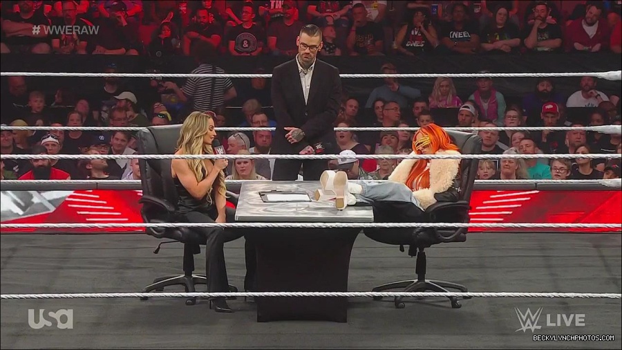 WWE_Monday_Night_Raw_2023_05_22_720p_HDTV_x264-NWCHD_mp4_005162678.jpg
