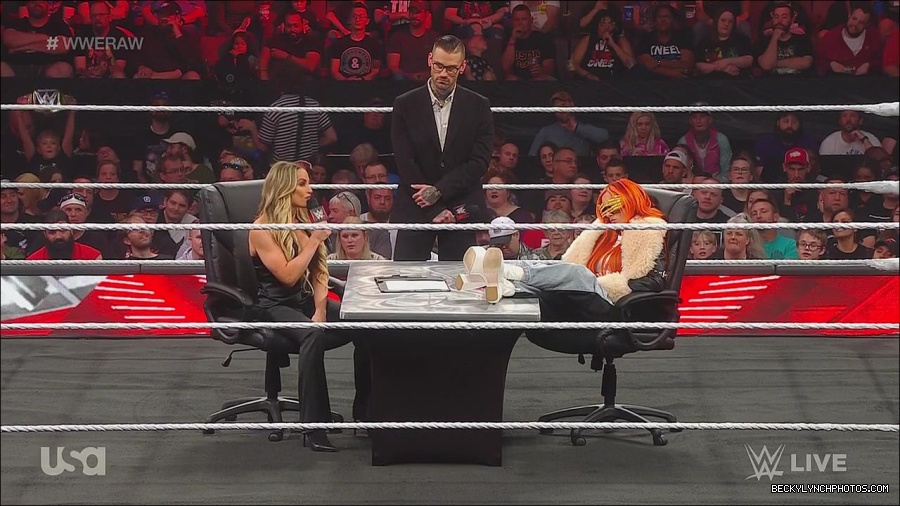 WWE_Monday_Night_Raw_2023_05_22_720p_HDTV_x264-NWCHD_mp4_005163078.jpg