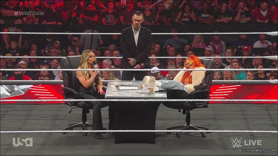 WWE_Monday_Night_Raw_2023_05_22_720p_HDTV_x264-NWCHD_mp4_005163479.jpg