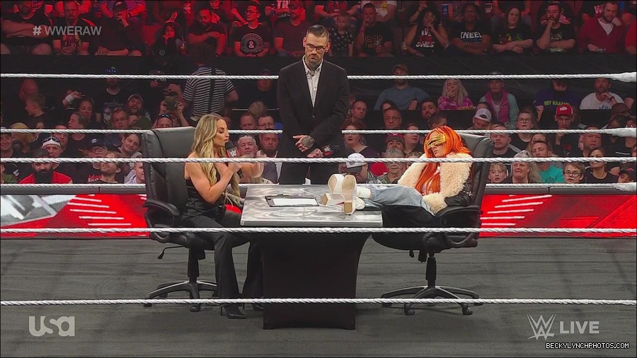 WWE_Monday_Night_Raw_2023_05_22_720p_HDTV_x264-NWCHD_mp4_005164680.jpg