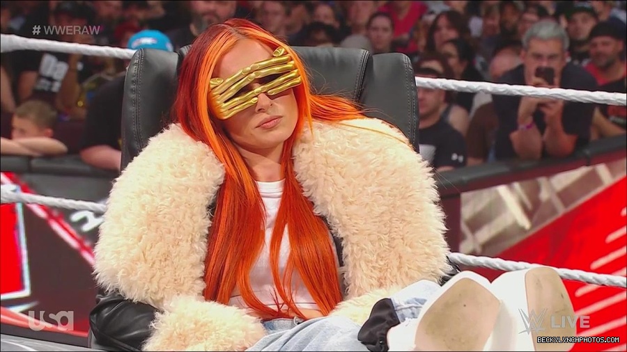 WWE_Monday_Night_Raw_2023_05_22_720p_HDTV_x264-NWCHD_mp4_005178294.jpg