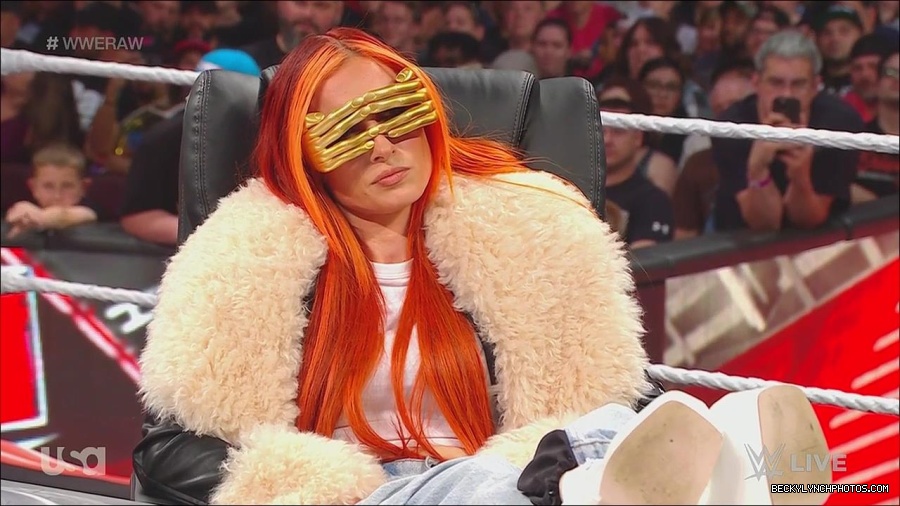 WWE_Monday_Night_Raw_2023_05_22_720p_HDTV_x264-NWCHD_mp4_005179895.jpg