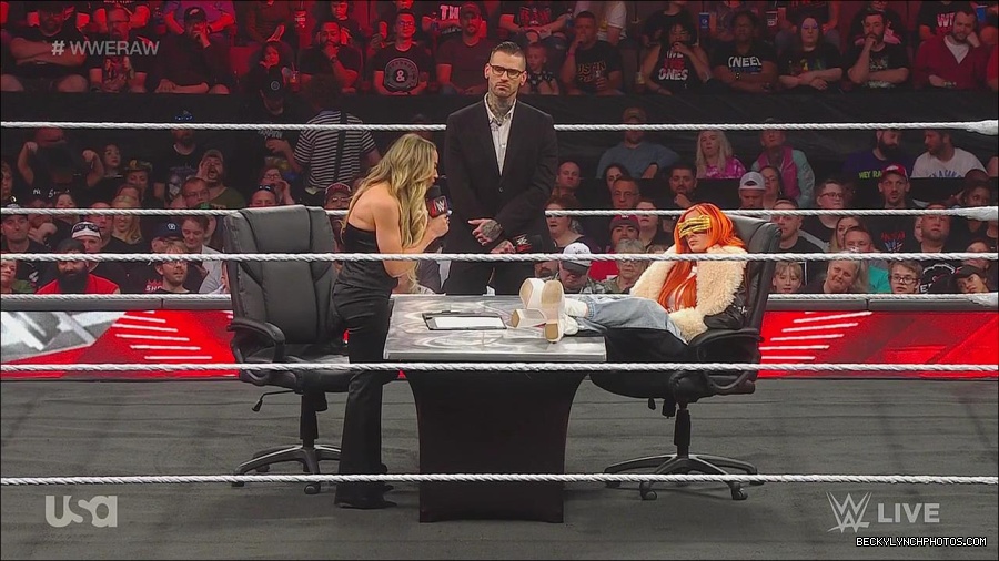 WWE_Monday_Night_Raw_2023_05_22_720p_HDTV_x264-NWCHD_mp4_005187102.jpg