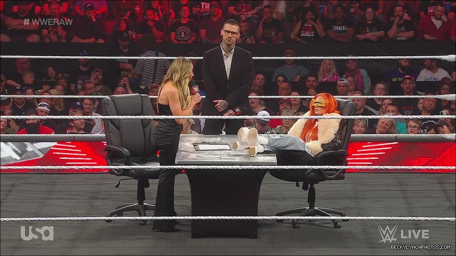 WWE_Monday_Night_Raw_2023_05_22_720p_HDTV_x264-NWCHD_mp4_005187903.jpg