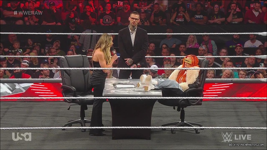 WWE_Monday_Night_Raw_2023_05_22_720p_HDTV_x264-NWCHD_mp4_005188704.jpg