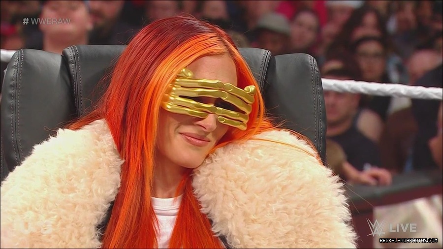 WWE_Monday_Night_Raw_2023_05_22_720p_HDTV_x264-NWCHD_mp4_005196712.jpg