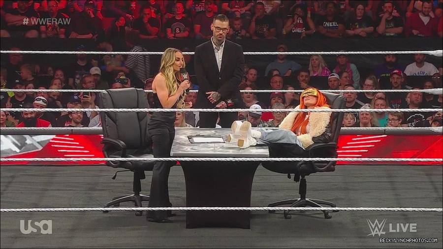 WWE_Monday_Night_Raw_2023_05_22_720p_HDTV_x264-NWCHD_mp4_005202318.jpg