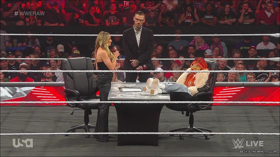 WWE_Monday_Night_Raw_2023_05_22_720p_HDTV_x264-NWCHD_mp4_005216732.jpg