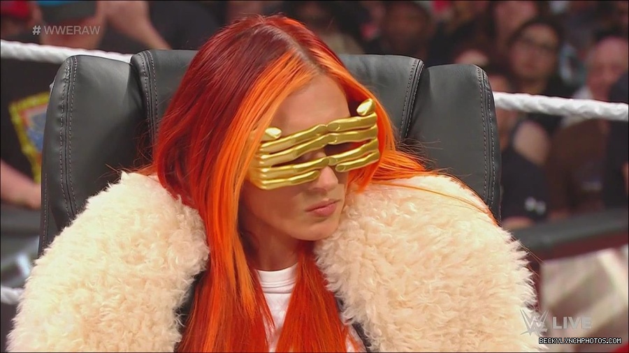 WWE_Monday_Night_Raw_2023_05_22_720p_HDTV_x264-NWCHD_mp4_005229545.jpg