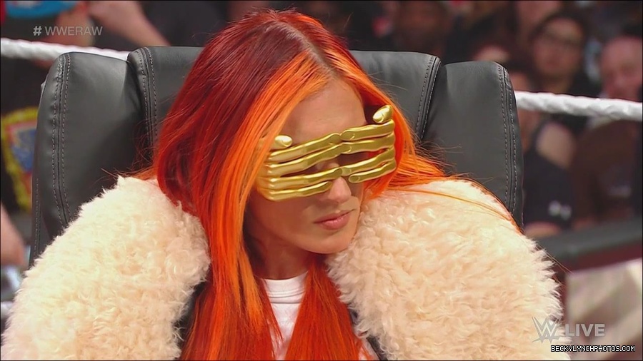 WWE_Monday_Night_Raw_2023_05_22_720p_HDTV_x264-NWCHD_mp4_005230346.jpg