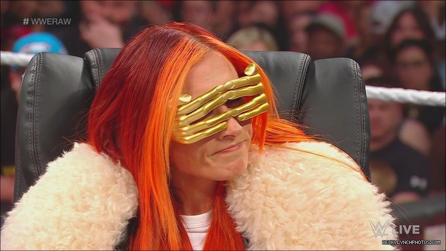 WWE_Monday_Night_Raw_2023_05_22_720p_HDTV_x264-NWCHD_mp4_005236352.jpg