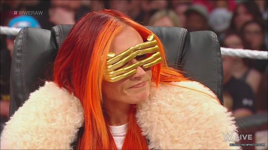 WWE_Monday_Night_Raw_2023_05_22_720p_HDTV_x264-NWCHD_mp4_005237553.jpg