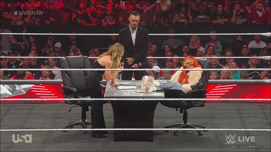 WWE_Monday_Night_Raw_2023_05_22_720p_HDTV_x264-NWCHD_mp4_005241957.jpg